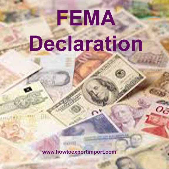 disagree-with-fema-know-your-options-to-appeal-fema-gov